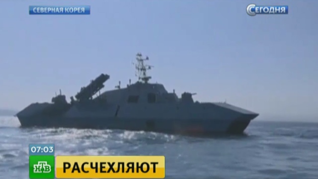 Новости из таиланда наводнение сегодня