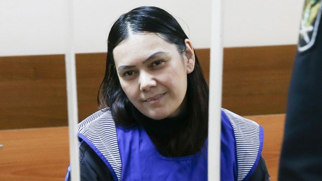 Новости о тойота венза в россии