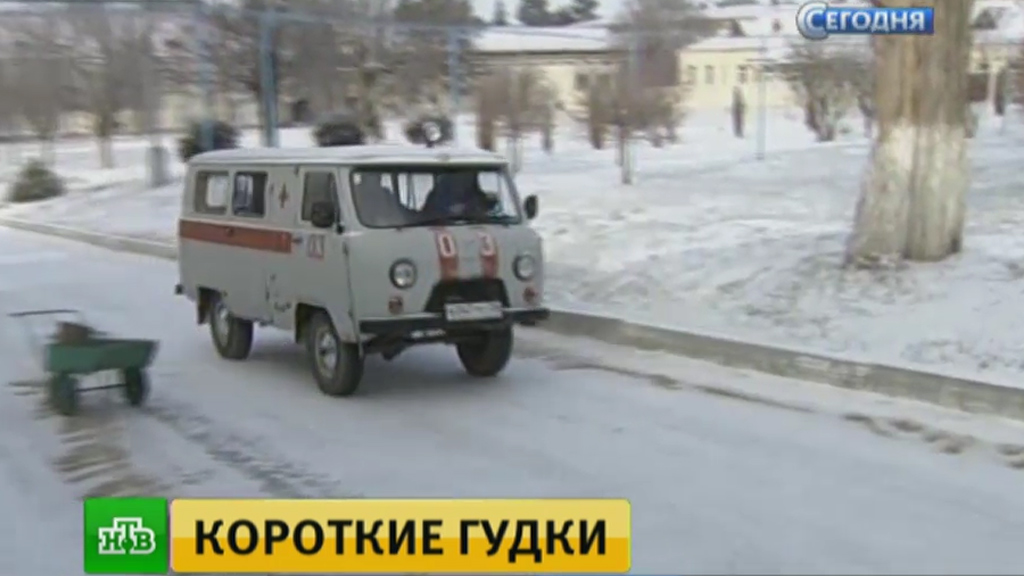 Отзывы о врачах больницах и поликлиниках