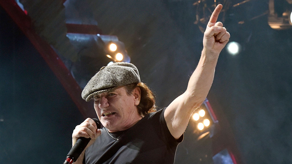 Рок Группа Здоровье