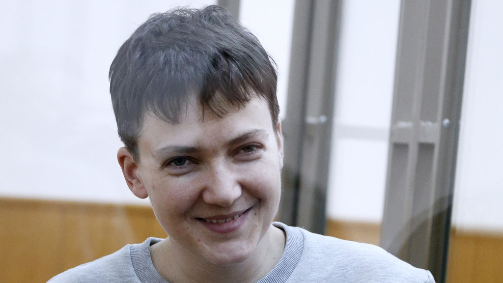 как принимать сухую полынь от паразитов взрослому как принимать сухую полынь от паразитов взрослому