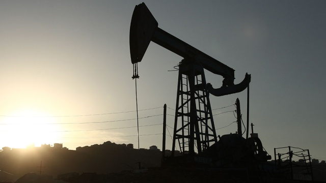 Некоторые компании РФ приостановили поставки нефтепродуктов в Белоруссию. Белоруссия нефть
