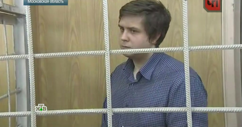 андрей челядинов фото онлайн андрей челядинов фото