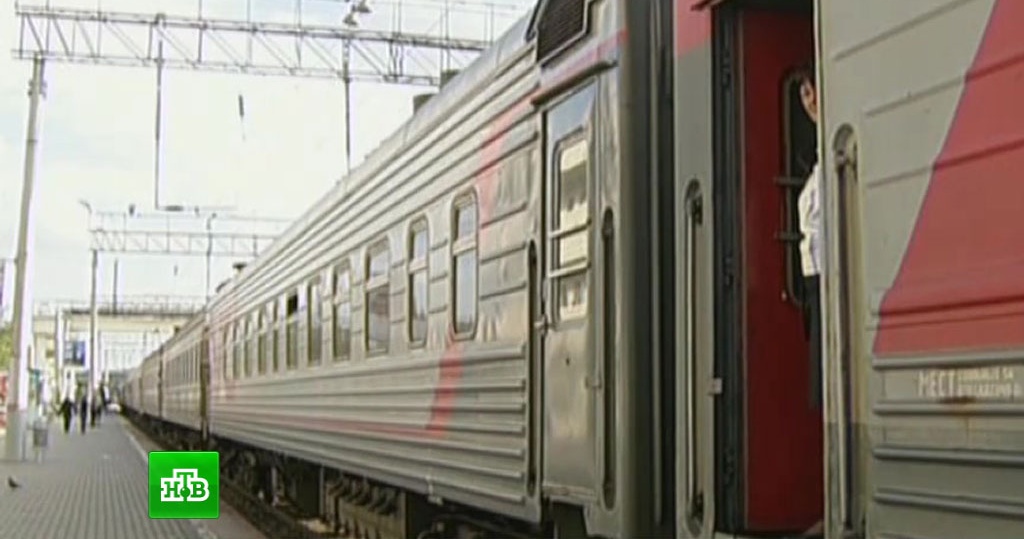 Торт на заказ от 600 рублей за кг