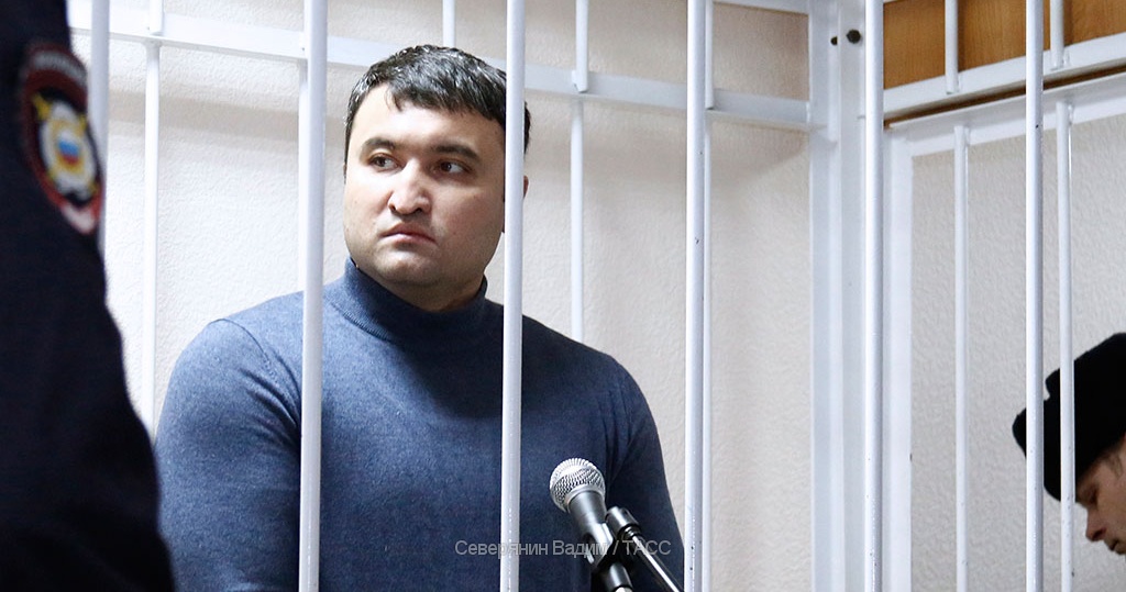 Поликлиника стоматологическая 67 врачи