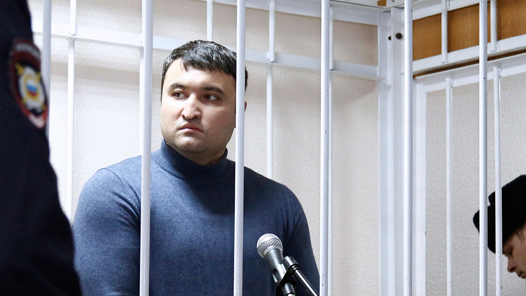 В волгограде областная больница