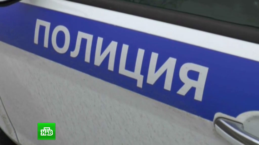 Зарезал девушку в парке Зарезал девушку в парке