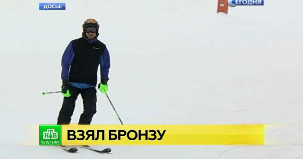 2019 год - Трамп согласился встретиться с Ким Чен Ыном. Исторические переговоры пройдут до мая 2019 год