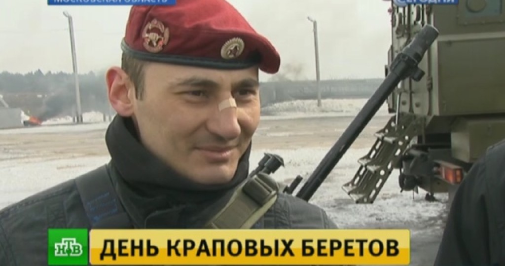 Какой скоро религиозный праздник