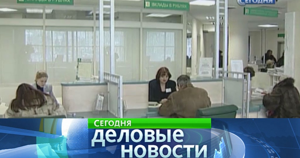 как узнать причину запаха изо рта как узнать причину запаха изо рта