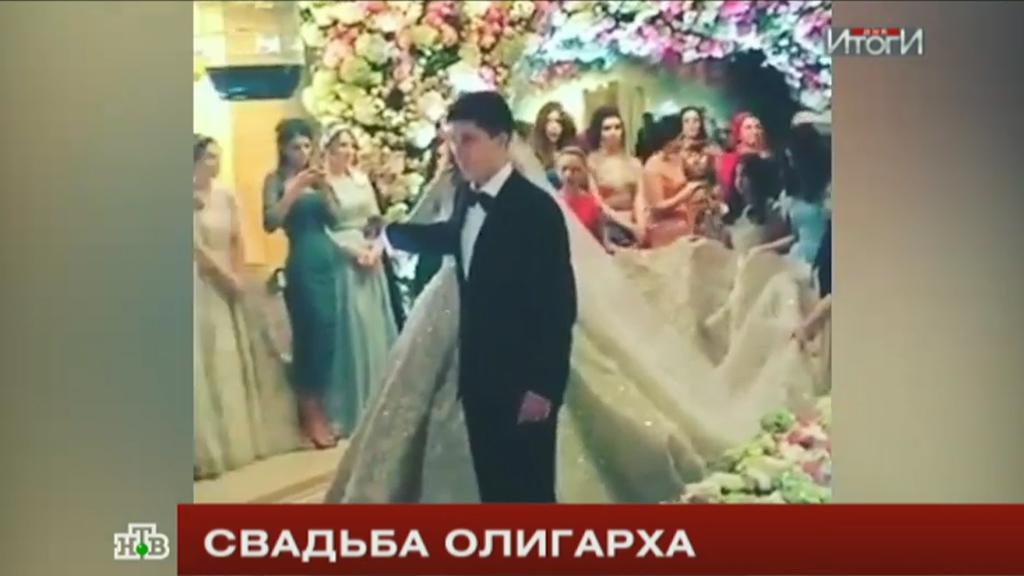 Строительство дома за материнский капитал Строительство дома за материнский капитал