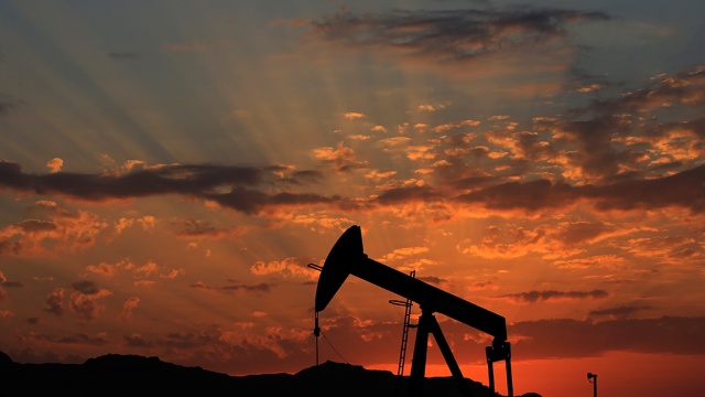 Баррель нефти Brent поднялся выше $40. биржи нефть экономика и бизнес