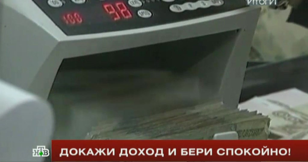 Работа по совместительству и в выходные дни