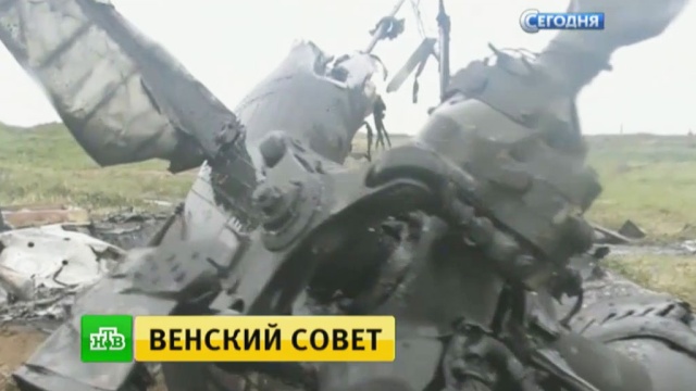Новости от пионтковского последние
