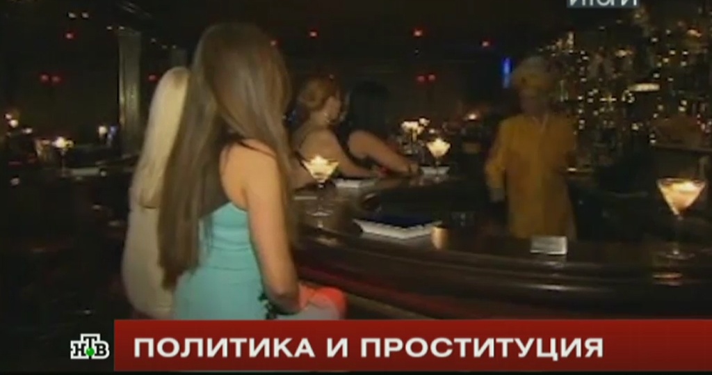 скрытое видео клиентов проституток скрытое видео клиентов проституток