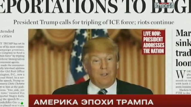 Смотреть онлайн фильм забытая жена 2016 смотреть