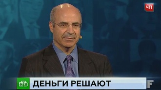 �������������� �����: ��� ��������� ���� ����������� � ������ ���������� ���������.����������, ���, ���������, �������.���.Ru: �������, �����, ��������� ���������� ���