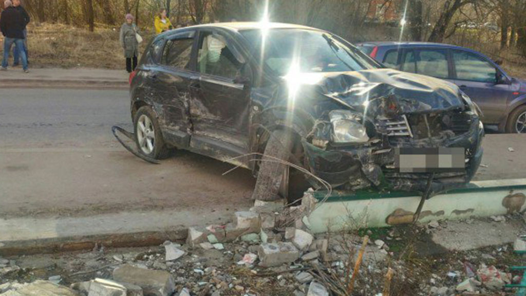 Новости мира 12.12.2016