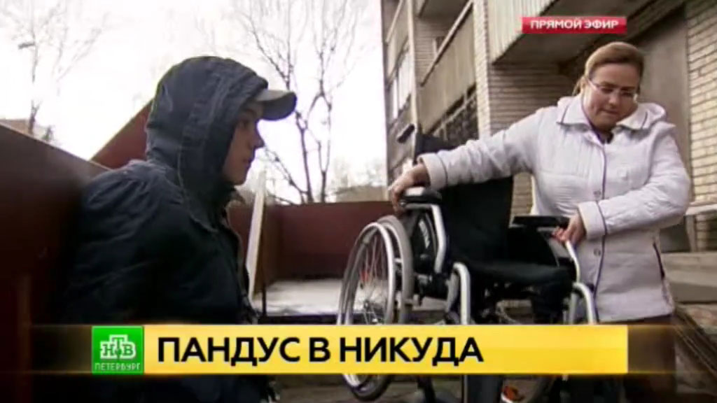 Кудымкарский район новости