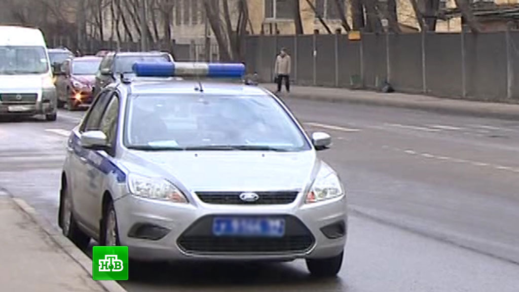 Новости о долларе от демуры