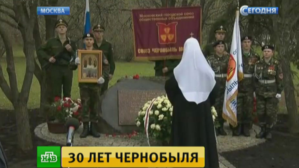 Все о боксе самые свежие новости бокса