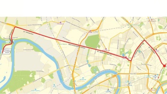 ������� �������� ������� ����� ������� ������.���.Ru ��������� ������� �������� ������� ���������� � ������� �������, ������� ������ ������� � ������ ������ 9 ���.����� � ���� ��, ���� ������, �������� ��������, ������, ������, ��������� � ���������.���.Ru: �������, �����, ��������� ���������� ���