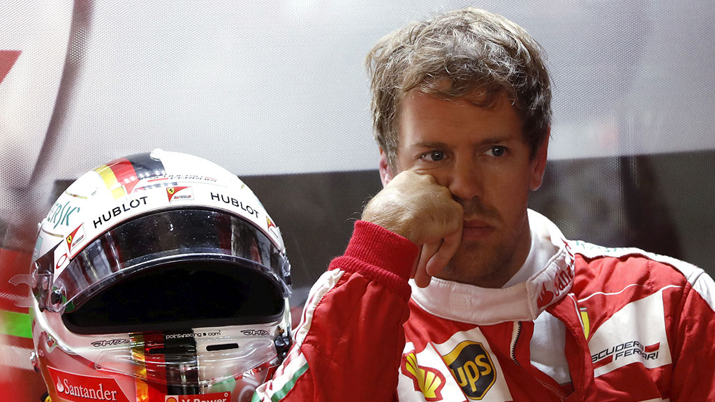 vettel_vs.jpg
