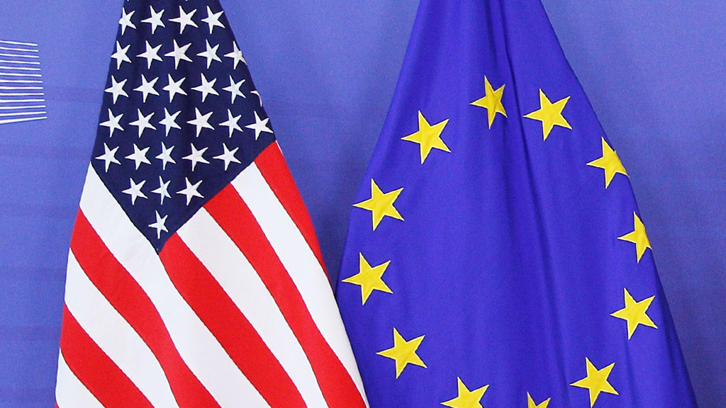 Почему америка назвали америка Почему америка назвали америка