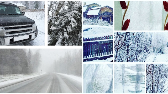 Норман Шмидт Реактивные Самолеты Из Бумаги