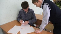 Акция «Кораблик Победы».
Кораблик Победы.
НТВ.Ru: новости, видео, программы телеканала НТВ Акция «Кораблик Победы».
Кораблик Победы.
НТВ.Ru: новости, видео, программы телеканала НТВ