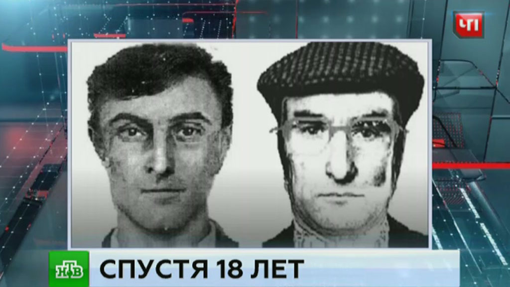 Что стало с проституткой из новосибирска С что из стало новосибирска проституткой