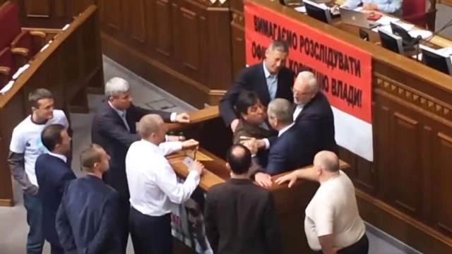 Сайт дом2 онлайн слухи и новости на
