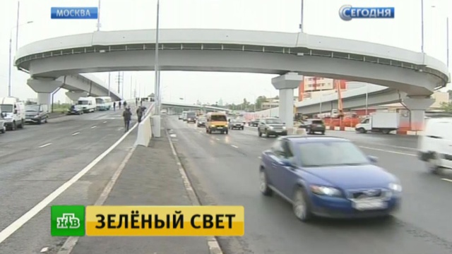Все для оформления свадеб из китая Все для оформления свадеб из китая
