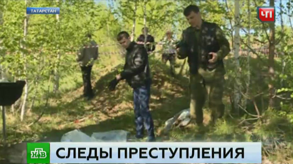 Туберкулёзная больница 8 в санкт-петербурге официальный сайт