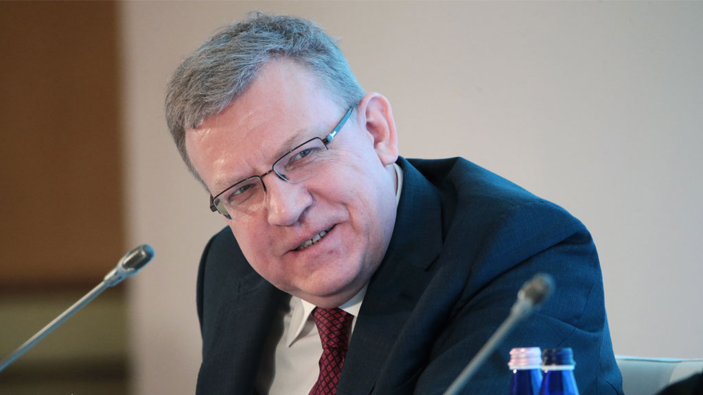 На пенсии уже год но работаю какая прибавка к пенсии