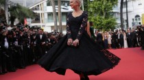 Каннский кинофестиваль — 2016.
Канны, кино, награды и премии, фестивали и конкурсы.
НТВ.Ru: новости, видео, программы телеканала НТВ Каннский кинофестиваль — 2016.
Канны, кино, награды и премии, фестивали и конкурсы.
НТВ.Ru: новости, видео, программы телеканала НТВ