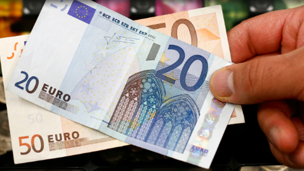 Forexpf ru currency usd