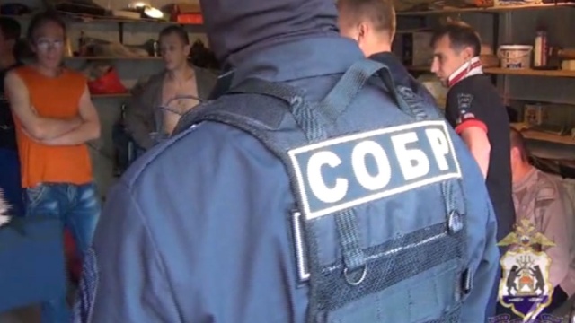 Пугачева и галкин дети новости май 2017
