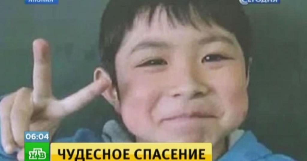 Вязаные пальто/кардиганы Записи в рубрике Вязаные пальто/кардиганы Вязаное крючком пальто - m