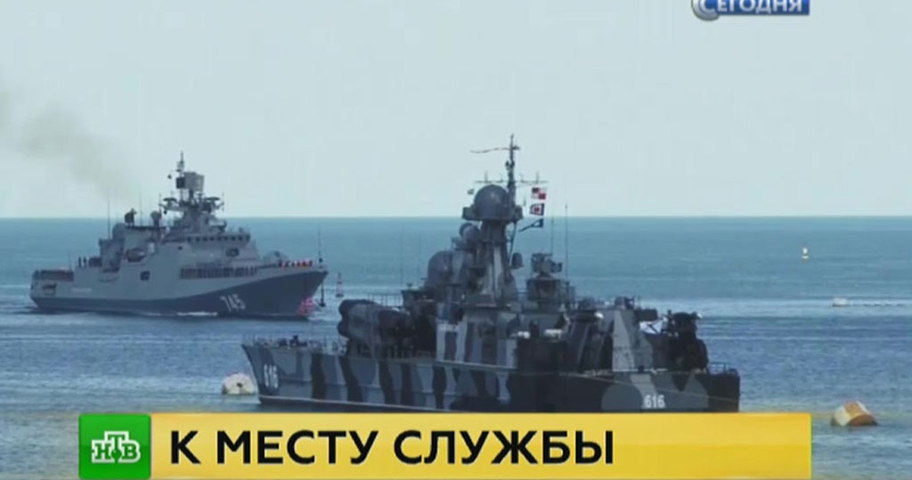 Смотреть новости о ритике рошане