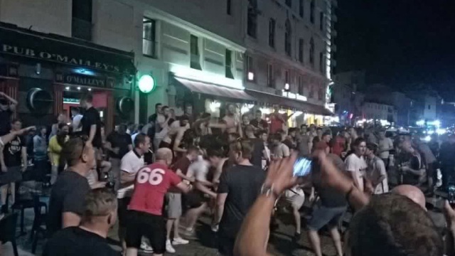 Последние новости куйтунского района