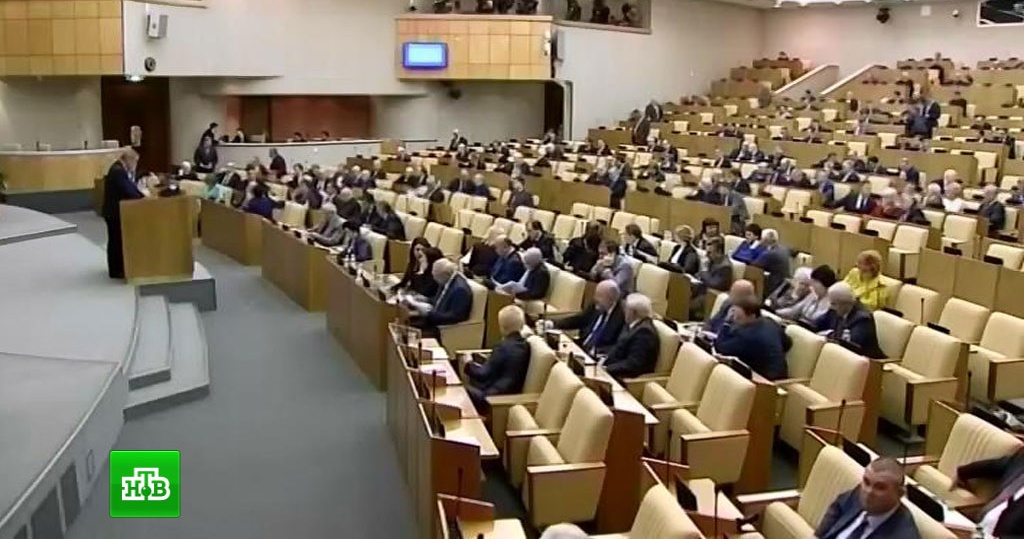 Новые законы о налогах с 2017 году Новые законы о налогах с 2017 году