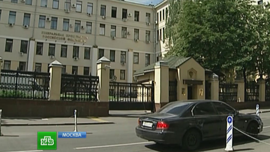 Гтрк карелия новости вчера видео
