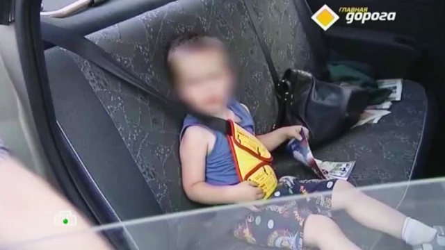 Фото татуировок у девушек ню Фото татуировок у девушек ню