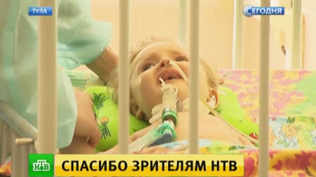 Болит голова после лечения зубов