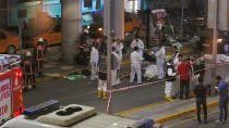 Теракт в аэропорту Стамбула.
взрывы, Стамбул.
НТВ.Ru: новости, видео, программы телеканала НТВ Теракт в аэропорту Стамбула.
взрывы, Стамбул.
НТВ.Ru: новости, видео, программы телеканала НТВ