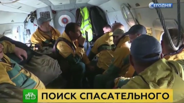 Новости коломенского района московской области с деревнями и дорогами