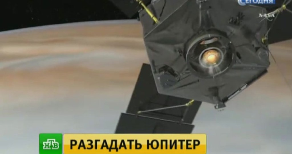 Самые свежие новости казахстана и мира