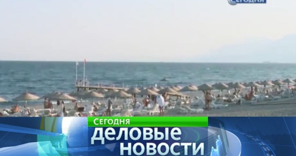 Когда начать принимать лекарства по лунному календарю