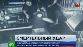 ��������� ���� ���������� ������������� ���� �� ��������� ������: �����.���������, ������� ����� ���������� ������������� ���� ����������� ����, ���� ��� ������. ��� ����, ��� �� ����� �������� �� ����������. � ��������� ����� ��������������� ������� ������ � ����� ���������������: ������������ �� ������ ���������� �� ����, ��� ���������� ������ �������� �������������.����� � ��������, ���������� �������, ��������� � ����, ������.���.Ru: �������, �����, ��������� ���������� ���